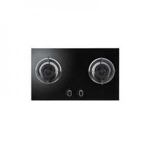 2026灶台十大品牌排行榜