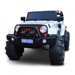 2026电动小汽车十大品牌排行榜