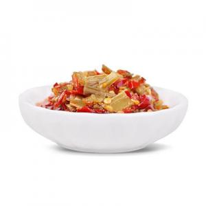 2026剁椒十大品牌排行榜