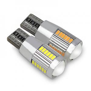 2026示廓灯十大品牌排行榜