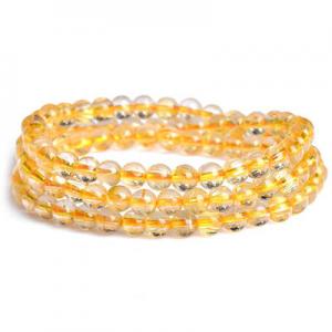 2026金发晶十大品牌排行榜