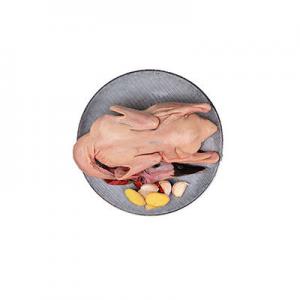 2026野鸭十大品牌排行榜