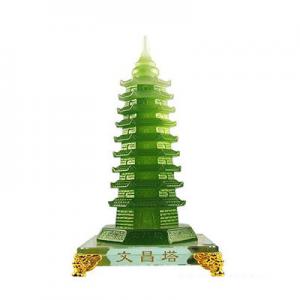 2026文昌塔十大品牌排行榜