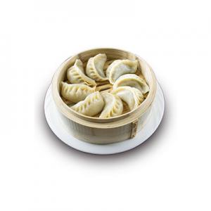 2026蒸饺十大品牌排行榜