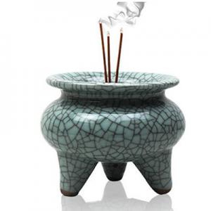 2026香炉十大品牌排行榜