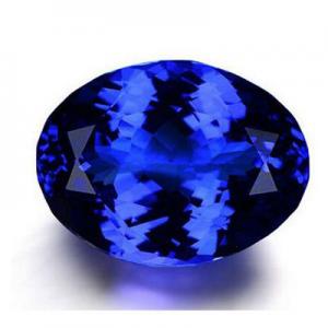 2026坦桑石十大品牌排行榜