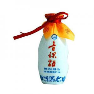 2026青稞酒十大品牌排行榜