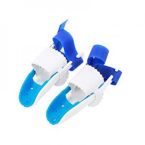 2026拇外翻矫正器十大品牌排行榜