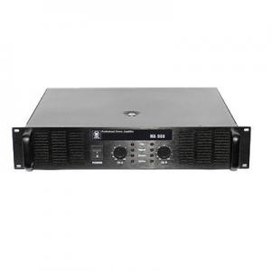 2026功放十大品牌排行榜