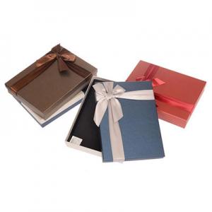 2026包装盒十大品牌排行榜