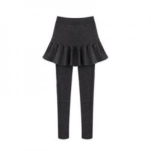 2026打底裤裙十大品牌排行榜