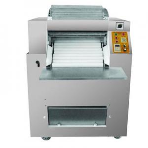 2026压面机十大品牌排行榜