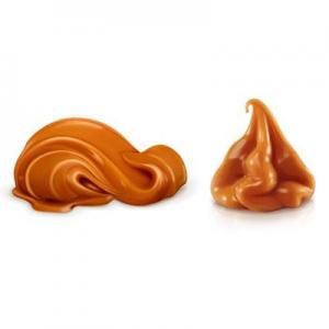 2026焦糖十大品牌排行榜