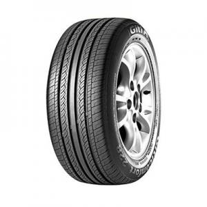 2026车轮十大品牌排行榜