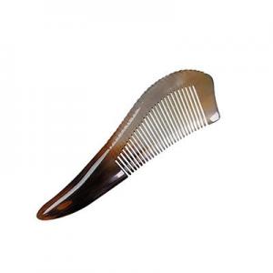 2026牛角十大品牌排行榜