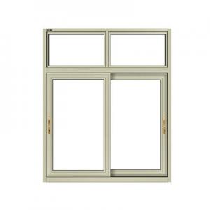 2026隔音玻璃十大品牌排行榜