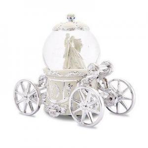 2026水晶球十大品牌排行榜