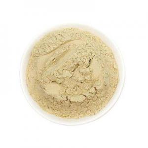 2026灵芝粉十大品牌排行榜