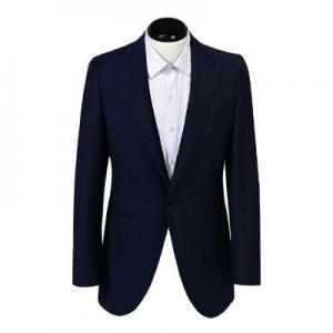 2026燕尾服十大品牌排行榜