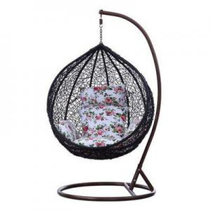 2026吊篮十大品牌排行榜