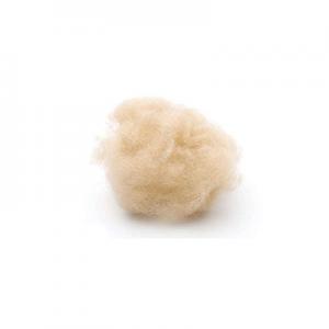 2026羊毛十大品牌排行榜