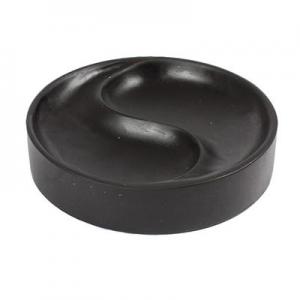 2026端砚十大品牌排行榜