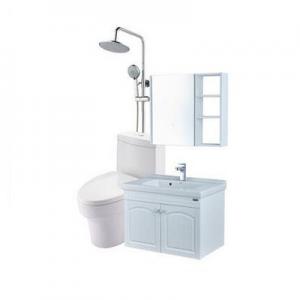 2026卫浴十大品牌排行榜