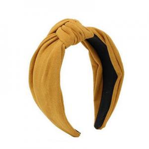 2026发卡十大品牌排行榜