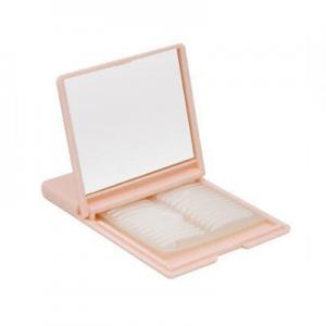 2026双眼皮贴十大品牌排行榜