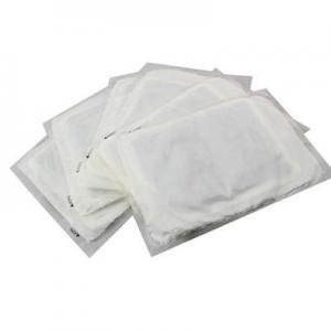 2026暖宫贴十大品牌排行榜