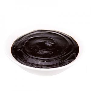 2026甜面酱十大品牌排行榜