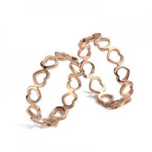 2026尾戒十大品牌排行榜