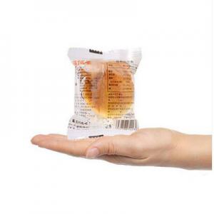 2026松饼十大品牌排行榜