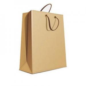 2026手提袋十大品牌排行榜