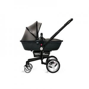 2026婴儿车十大品牌排行榜