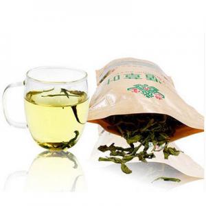 2026养胃茶十大品牌排行榜