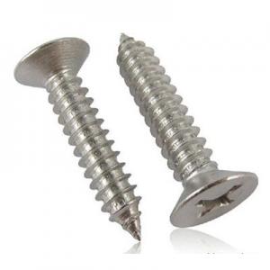 2026自攻螺丝十大品牌排行榜