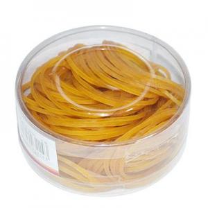 2026皮筋十大品牌排行榜