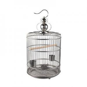 2026鸟笼十大品牌排行榜