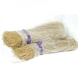 2026粉条十大品牌排行榜