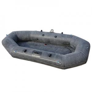 2026皮划艇十大品牌排行榜