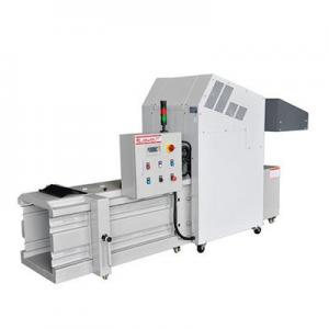 2026打包机十大品牌排行榜