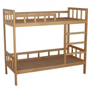 2026上下床十大品牌排行榜