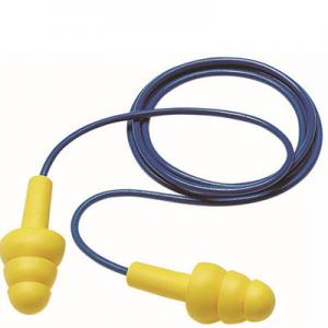 2026耳塞十大品牌排行榜