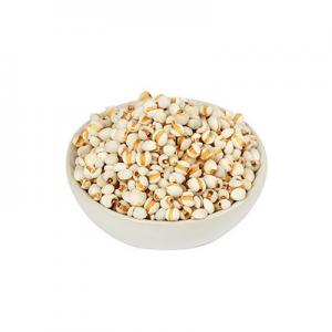 2026薏仁米十大品牌排行榜