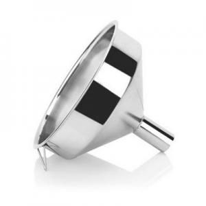 2026漏斗十大品牌排行榜