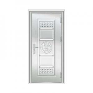 2026不锈钢门十大品牌排行榜