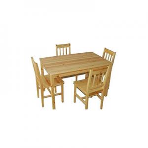 2026松木十大品牌排行榜