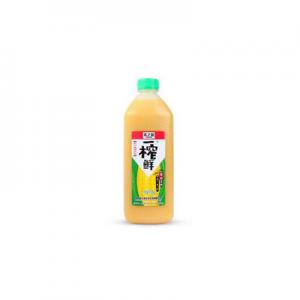 2026玉米汁十大品牌排行榜