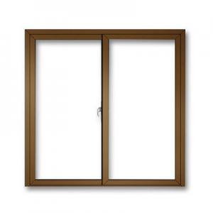 2026推拉窗十大品牌排行榜